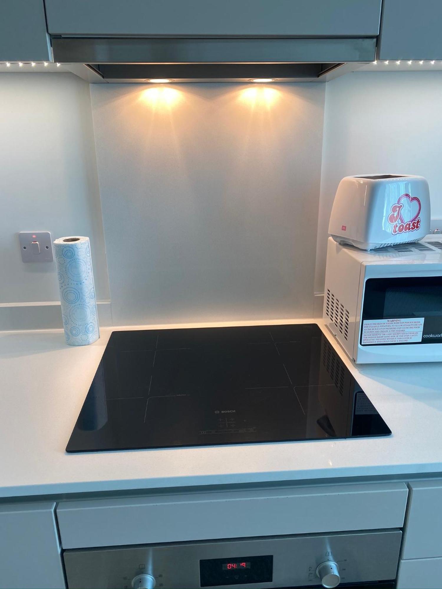 Berks Luxury Serviced Apartments , Free Parking, Free Gym And Free Wifi Bracknell Værelse billede